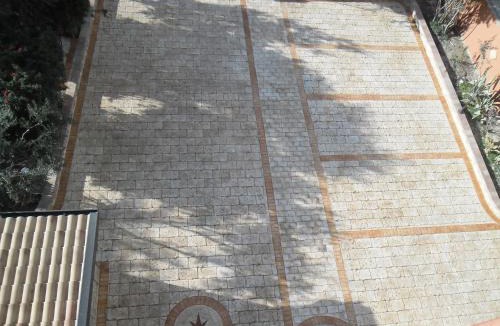 Siculiana Apartment | Appartamenti Siculiana