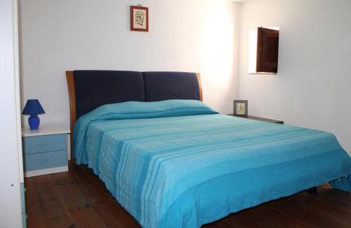 Lipari Historic Centre Apartment | Appartamenti Stella