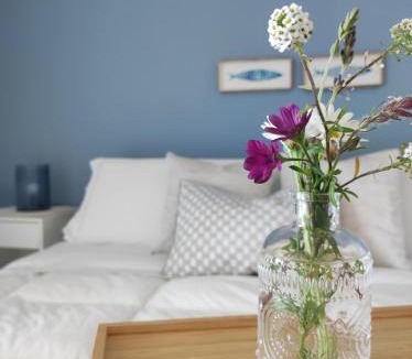 Divieto Apartment | Appartamenti Vacanze Villa Meo