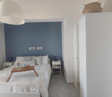 Divieto Apartment | Appartamenti Vacanze Villa Meo
