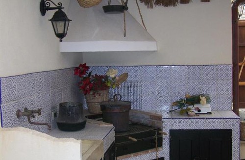 Custonaci House | Appartamentino Panoramico