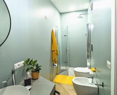 Fiumenaro Apartment | Appartamento 152