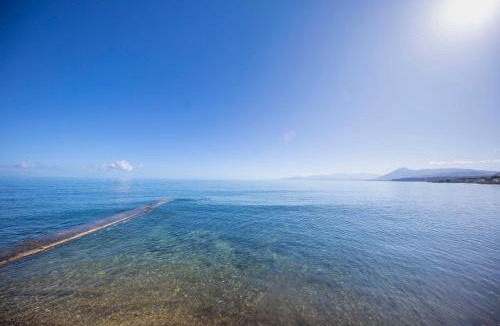 Casteldaccia Apartment | Appartamento 23 Pax in Villa Francesca by Ville in Palermo