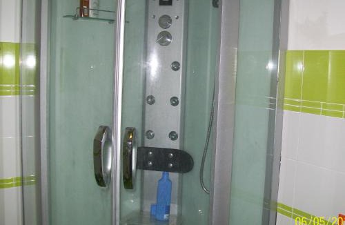 Fondo Morte Apartment | Appartamento a 100mt dal mare