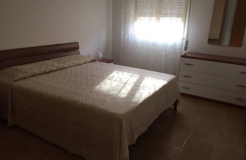 Pachino Apartment | Appartamento a Pachino