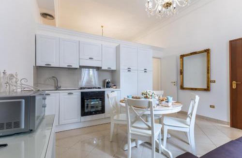 Acate Apartment | Appartamento Achates