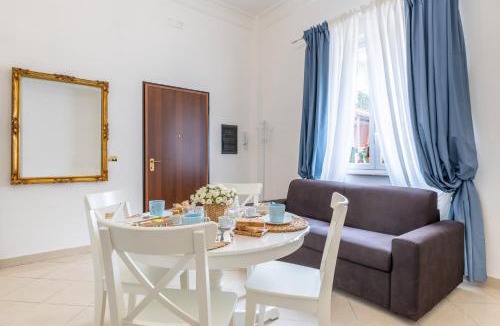 Acate Apartment | Appartamento Achates