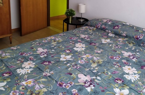 Nicolosi Apartment | Appartamento "Ai Pini"