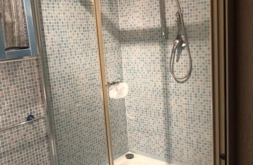 Alcamo Marina Apartment | Appartamento al mare