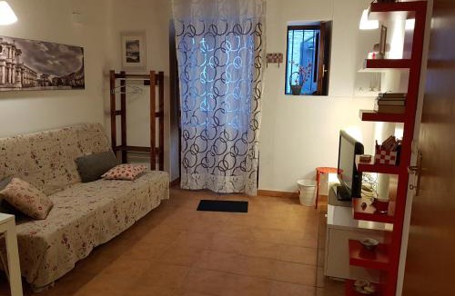 Ortigia House | Appartamento Aretusa