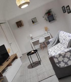 Adrano Apartment | Appartamento Bella Vista