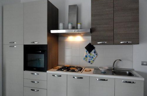 Noto Apartment | Appartamento Celeste