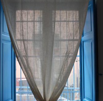 Acquedolci House | Appartamento Ciclamino