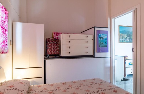Marina di Ragusa Apartment | Appartamento Cielo