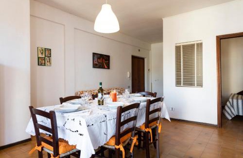 Follonica Apartment | Appartamento clara 12