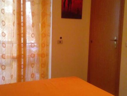 Copanello Apartment | Appartamento Copanello