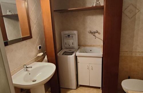 Rosolini Apartment | Appartamento Corso Savoia