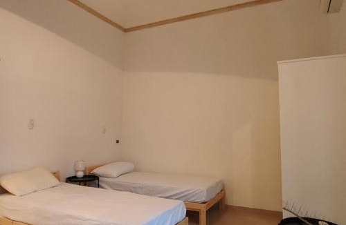 Rosolini Apartment | Appartamento Corso Savoia
