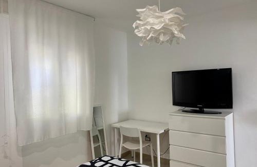 Niscemi Apartment | Appartamento D & D