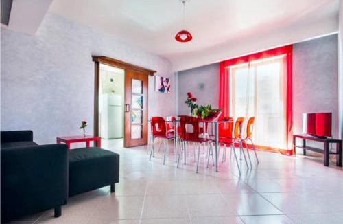 Alcamo Historic Center Apartment | Appartamento da Andrea