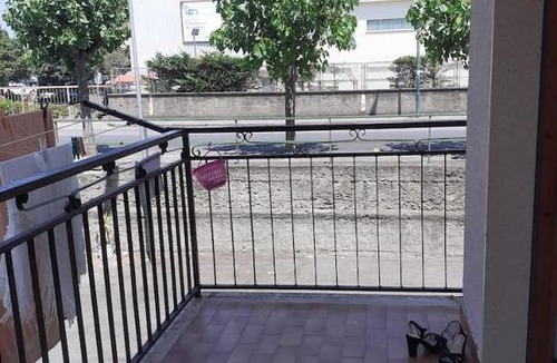 Scalea Apartment | Appartamento disponibile anche per week end