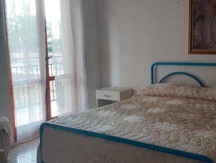 Scalea Apartment | Appartamento disponibile anche per week end