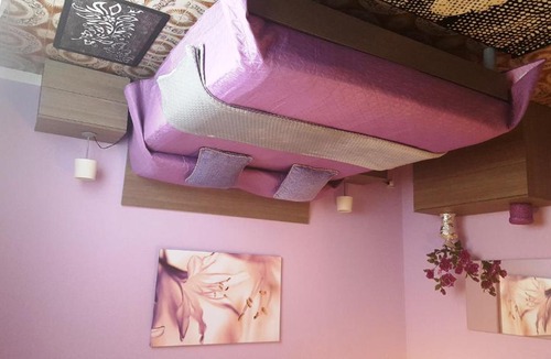 Giarre Apartment | Appartamento Etna