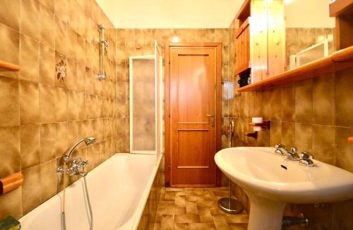 Caltanissetta Apartment | Appartamento FAMIGLIA GATO