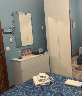 Chianchitta-Pallio Apartment | Appartamento Giardini Naxos Butterflies Home