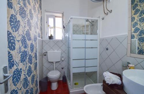 Brolo Apartment | Appartamento in centro 5 minuti dal mare