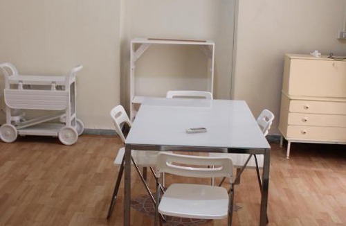 Acireale Apartment | Appartamento in villa pianterreno