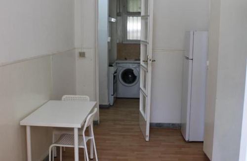 Acireale Apartment | Appartamento in villa pianterreno