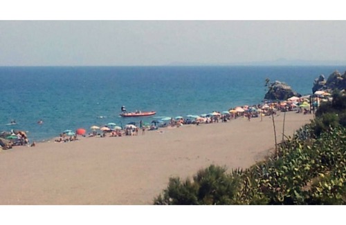 Mongiove House | Appartamento
