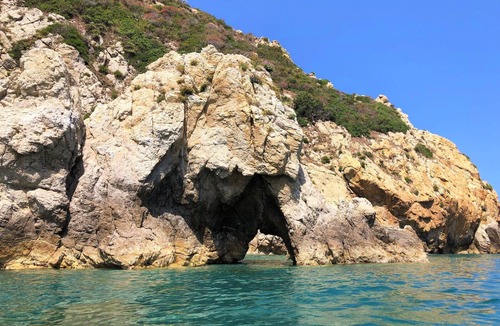Mongiove House | Appartamento