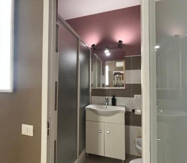 Piana degli Albanesi House | Appartamento San Vito
