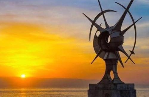 Santa Teresa di Riva House | Appartamento al mare