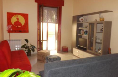 Trapani Apartment | Appartamento La Dimora Siciliana