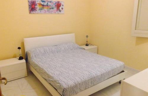 Trapani Apartment | Appartamento La Dimora Siciliana