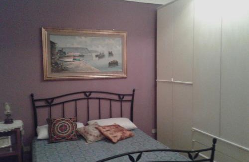 Santa Lucia Apartment | Appartamento le Porte di Ortigia