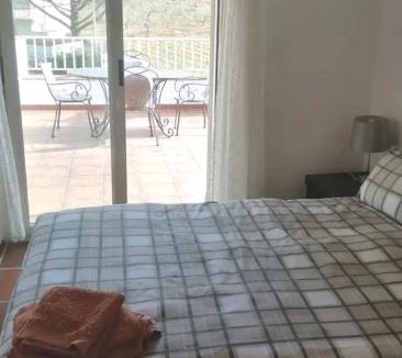 Sciacca House | Appartamento Mamma Maria
