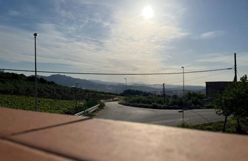 Sciacca House | Appartamento Mamma Maria
