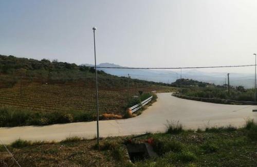 Sciacca House | Appartamento Mamma Maria