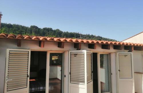 Sciacca House | Appartamento Mamma Maria