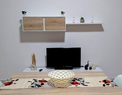 Trappeto Apartment | Appartamento Matteo