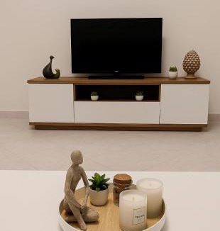 Trappeto Apartment | Appartamento Matteo