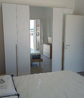 Montevago Apartment | Appartamento Montevago Centro
