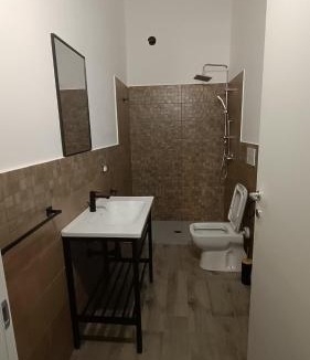 Montevago Apartment | Appartamento Montevago Centro