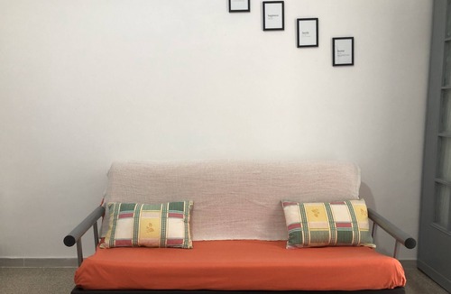 Tramonti Apartment | Appartamento nel Cuore Della Costa Damalfi