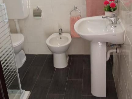 Pachino Apartment | Appartamento Pachino centro
