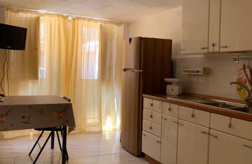 Pachino Apartment | Appartamento Pachino centro